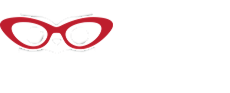 SovaGuru logo